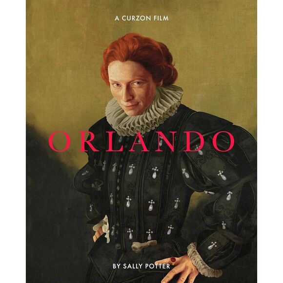 OrlandoULTRA HD